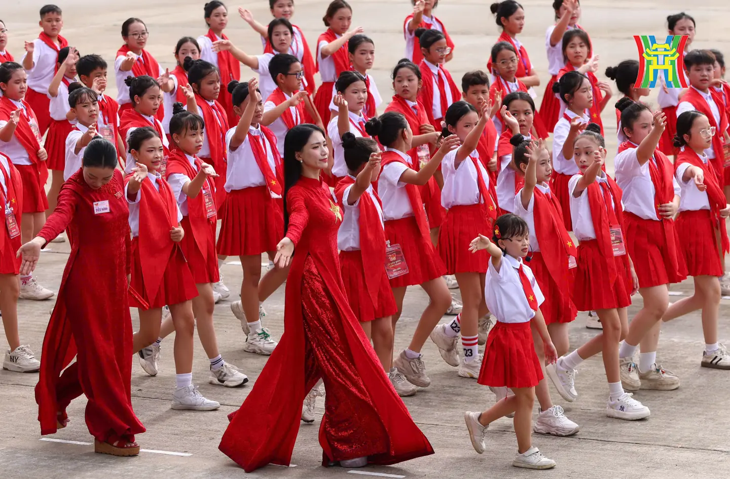 Đài PTTH Hà Nội